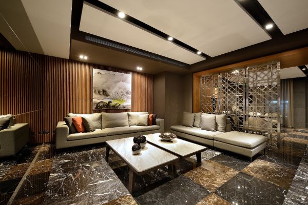 Park City Hotel Hualien Vacation (Hua-lien)